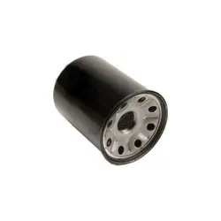 Фильтр масляный, накручиваемый. Фільтр масляний, накручуваний. Oil filter, Spin-On KOHLER FHU553