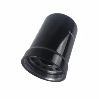 Фильтр масляный, накручиваемый. Фільтр масляний, накручуваний. Oil filter, Spin-On KOHLER FHU809