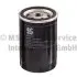 Oil filter Spin-On, Фильтр масляный, накручиваемый KOLBENSCHMIDT 000OS (фото 1)