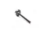 Клапан випускний LADA Samara (08,09,99,15) 1,1-1,3-1,5 EX KOLBENSCHMIDT 17092 (фото 1)
