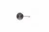 Клапан випускний EX OPEL (вир-во KS) KOLBENSCHMIDT 291119 (фото 2)