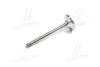 Клапан двигуна EX VAG AMF/BRT/BJB/BDK/BDJ/BNZ/BPE/BMM/BLS/BRS/CBHA 31.5X7X89 (вир-во KS) KOLBENSCHMIDT 331124 (фото 2)