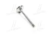 Клапан двигуна EX VAG AMF/BRT/BJB/BDK/BDJ/BNZ/BPE/BMM/BLS/BRS/CBHA 31.5X7X89 (вир-во KS) KOLBENSCHMIDT 331124 (фото 3)