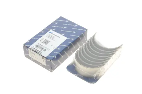 Підшипник ковзання KOLBENSCHMIDT 37005630