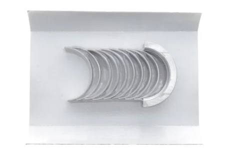 Вкладиш KOLBENSCHMIDT 37006600