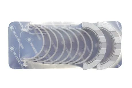 Вкладиші KOLBENSCHMIDT 37044600