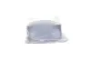 Вкладиші шатунні VAG STD 1.6 TDI SPUTTER (вир-во KS) KOLBENSCHMIDT 37085600 (фото 3)