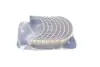 Вкладиші шатунні VAG STD 1.6 TDI SPUTTER (вир-во KS) KOLBENSCHMIDT 37085600 (фото 4)