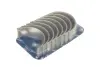 Вкладиші шатунні 0.20 Fiat/Opel Doblo 1.9D/Doblo 1.9JTD/Astra,Vectra 1.9 CDTI/223 A6.000/7.000 KOLBENSCHMIDT 37 087 620 (фото 1)