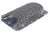 Вкладиші корінні VAG 0.25 1.6 TDI (вир-во KS) KOLBENSCHMIDT 37100610 (фото 1)