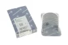 Вкладиші шатунні STD Sputter (3Cyl) VAG Polo V/Skoda Fabia III 1.4 TDI 14- (STD) KOLBENSCHMIDT 37 112 600 (фото 3)