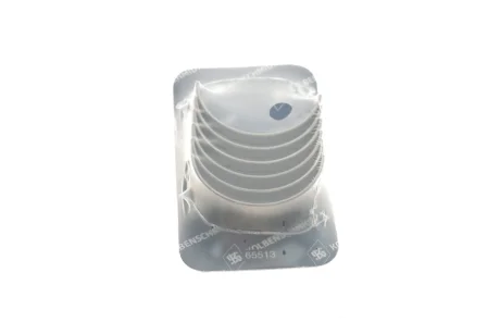 Вкладиші шатунні STD Sputter (3Cyl) VAG Polo V/Skoda Fabia III 1.4 TDI 14- (STD) KOLBENSCHMIDT 37 112 600