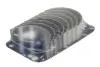 Вкладиші шатунні FORD 2.0 EcoBlue +0.25 KOLBENSCHMIDT 37181610 (фото 1)