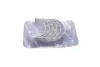 Вкладиші шатунні PL STD PSA 1.2 VTi EB2 (вир-во KS) KOLBENSCHMIDT 37183600 (фото 4)