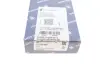 Вкладиші шатунні PL STD PSA 1.2 VTi EB2 (вир-во KS) KOLBENSCHMIDT 37183600 (фото 5)