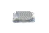 Вкладиши шатунні комплект RENAULT/NISSAN/MERCEDES H5F/HR12DDT/M200 \'\'12>> KOLBENSCHMIDT 37245610 (фото 2)
