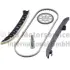Комплект ланцюга ГРМ з шестернями VAG 1.2 TFSI -10-2011 (вир-во KS) KOLBENSCHMIDT 400120400003 (фото 1)