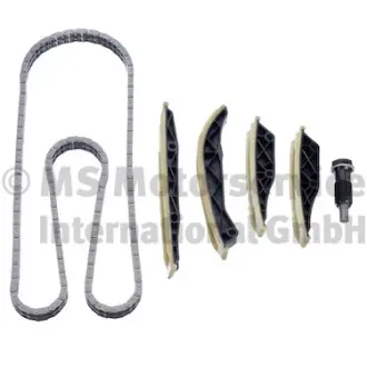 Комплект ланцюга ГРМ MB M112-M113 (вир-во KS) KOLBENSCHMIDT 400210400004