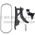 Комплект ланцюга ГРМ BMW N43-N45-N46 (вир-во KS) KOLBENSCHMIDT 400450500005 (фото 1)