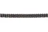 Ланцюг ГРМ Audi A4/A5/A6/VW Passat 1.8-2.0 TFSI 09-12 (170 ланок) KOLBENSCHMIDT 400541100001 (фото 3)
