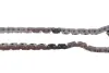 Ланцюг ГРМ Audi A4/A5/A6/VW Passat 1.8-2.0 TFSI 09-12 (170 ланок) KOLBENSCHMIDT 400541100001 (фото 4)