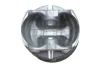 Поршень двигуна BMW 84,50 N42 N45 N46 KOLBENSCHMIDT 40086620 (фото 2)