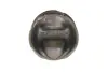 Поршень з кільцями FORD TRANSIT 90,40 2.4 DI 16V D2FA/D2FB/D2FE/F4FA 00-06 (вир-во KS) KOLBENSCHMIDT 40171610 (фото 2)