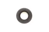 Поршень з кільцями PSA-FORD 75.50 1.6 TDCi 16V DV6UTED4-G8DA-HHDA Euro 4 (вир-во KS) KOLBENSCHMIDT 40179610 (фото 3)