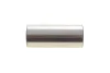 Поршень з кільцями PSA-FORD 75.50 1.6 TDCi 16V DV6UTED4-G8DA-HHDA Euro 4 (вир-во KS) KOLBENSCHMIDT 40179610 (фото 4)