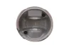 Поршень з кільцями PSA-FORD 75.50 1.6 TDCi 16V DV6UTED4-G8DA-HHDA Euro 4 (вир-во KS) KOLBENSCHMIDT 40179610 (фото 5)