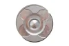 Поршень з кільцями PSA-FORD 75.50 1.6 TDCi 16V DV6UTED4-G8DA-HHDA Euro 4 (вир-во KS) KOLBENSCHMIDT 40179610 (фото 6)