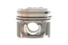 Поршень з кільцями PSA-FORD 75.50 1.6 TDCi 16V DV6UTED4-G8DA-HHDA Euro 4 (вир-во KS) KOLBENSCHMIDT 40179610 (фото 8)