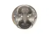 Поршень з кільцями VW 83,01 2,0 TFSI CADA/CCZA/CDZA/CAWB/CBFA PIN 21MM (вир-во KS) KOLBENSCHMIDT 40247620 (фото 2)