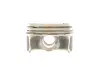 Поршень з кільцями VW 83,01 2,0 TFSI CADA/CCZA/CDZA/CAWB/CBFA PIN 21MM (вир-во KS) KOLBENSCHMIDT 40247620 (фото 3)