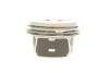Поршень з кільцями VW 83,01 2,0 TFSI CADA/CCZA/CDZA/CAWB/CBFA PIN 21MM (вир-во KS) KOLBENSCHMIDT 40247620 (фото 4)