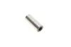 Поршень з кільцями VW 83,01 2,0 TFSI CADA/CCZA/CDZA/CAWB/CBFA PIN 21MM (вир-во KS) KOLBENSCHMIDT 40247620 (фото 6)