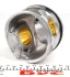 Поршень VW 81.26 KOLBENSCHMIDT 40353610 (фото 3)