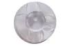 Поршень двигуна 2.0TDI 81.01 STD KOLBENSCHMIDT 40356600 (фото 6)
