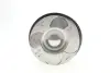 Поршень з кільцями OPEL 79,00 1,7 CDTi Z17DTH 03- (вир-во KS) KOLBENSCHMIDT 40392600 (фото 5)