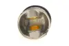 Поршень Audi A3/Skoda Fabia II/VW Caddy III/Golf V 1.9 TDI 03-10 (80.01mm/+0.50) (1-2 циліндр) KOLBENSCHMIDT 40421620 (фото 3)