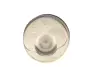 Поршень Audi A3/Skoda Fabia II/VW Caddy III/Golf V 1.9 TDI 03-10 (80.01mm/+0.50) (1-2 циліндр) KOLBENSCHMIDT 40421620 (фото 4)