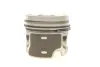 Поршень Audi A3/Skoda Fabia II/VW Caddy III/Golf V 1.9 TDI 03-10 (80.01mm/+0.50) (1-2 циліндр) KOLBENSCHMIDT 40421620 (фото 6)
