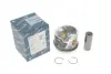 Engine piston. Поршень двигателя KOLBENSCHMIDT 40683600 (фото 4)