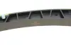 Комплект ланцюга MB-OPEL-RENAULT 1.6 dCi R9M-OM626 з шестернями (вир-во KS) KOLBENSCHMIDT 407380400000 (фото 4)