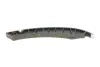 Комплект ланцюга MB-OPEL-RENAULT 1.6 dCi R9M-OM626 з шестернями (вир-во KS) KOLBENSCHMIDT 407380400000 (фото 5)