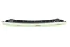 Комплект ланцюга MB-OPEL-RENAULT 1.6 dCi R9M-OM626 з шестернями (вир-во KS) KOLBENSCHMIDT 407380400000 (фото 7)