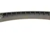 Комплект ланцюга MB-OPEL-RENAULT 1.6 dCi R9M-OM626 з шестернями (вир-во KS) KOLBENSCHMIDT 407380400000 (фото 8)