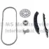 Комплект ланцюга ГРМ з шестернями OPEL/RENAULT 2,3dCi M9T 10- (вир-во KS) KOLBENSCHMIDT 407380400001 (фото 1)