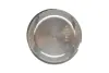 Поршень з кільцями VAG 77.01 1.4 16V CGGA 04- (вир-во KS) KOLBENSCHMIDT 40839620 (фото 5)