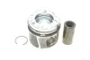 Поршень двигуна FIAT-MB-NISSAN-OPEL 1.6 DCI CDTi KOLBENSCHMIDT 40892600 (фото 1)